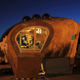 Image for article titled 21 Amazing Off-the-Grid Houses
